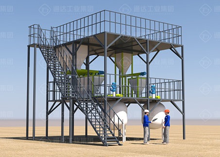 ˮ�ܷ����a(ch��n)��